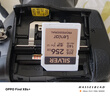 雷克沙（Lexar）256GB SD存儲卡 U3 V30 佳能索尼富士尼康相機高速SD卡 讀205MB/s 寫(xiě)140MB/s 4K超清錄制 SD銀卡 曬單實(shí)拍圖