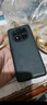 小米 REDMI Note14 5G 國家補貼 金剛品質 5110mAh大電量 大光圈超感相機 8GB+128GB 子夜黑 紅米手機 曬單實拍圖