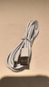雷珞克120W充電器數(shù)據(jù)線Type-c快充電線6A適用華為超級充電器套裝快充頭手機適用華為適用榮耀適用小米 【120W全兼容快充組合】快充頭+1.5米線 曬單實拍圖
