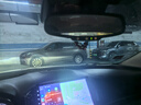 盯盯拍行車記錄儀MINIPro 3K超清夜視 WDR寬動態(tài)F1.55光圈 360度旋轉(zhuǎn) 曬單實拍圖