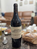 夢(mèng)寶石莊園（CHATEAU MONBOUSQUET） 干紅葡萄酒2021年750mL進(jìn)口紅酒 曬單實(shí)拍圖