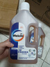 衛(wèi)馳衣物除菌消毒液室內(nèi)家具衛(wèi)生間兒童寵物玩具洗衣抑菌消毒松木 900ml*2瓶【實惠裝】 曬單實拍圖