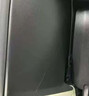 皇卡汽車劃痕修復(fù)神器汽車內(nèi)飾塑料件劃痕修復(fù)中控面板車門塑料專用膏 汽車內(nèi)飾劃痕修復(fù)劑120ml 京倉【當(dāng)/次日達(dá)】 曬單實(shí)拍圖