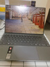 ThinkPad【國家補貼20%】聯(lián)想ThinkBook X 2025 英特爾酷睿Ulltra處理器 13.5英寸高端商務(wù)輕薄筆記本電腦 Ultra5-225H 32G 1T 02CD 曬單實(shí)拍圖