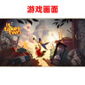 任天堂Switch游戲卡帶 NS游戲軟件 全新海外版 雙人成行 雙人同行 曬單實拍圖