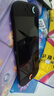 Nintendo Switch便攜NS2體感掌機(jī)港版 任天堂Switch2游戲機(jī) 磁吸Joy-con 2025款【單機(jī) 嘗鮮版】不含游戲-現(xiàn)貨速發(fā) 曬單實(shí)拍圖