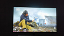 KTC 31.5英寸OLED屏4K 240Hz雙模480Hz 原生10bit Switch2外接 旋轉(zhuǎn)升降 電競顯示器國家補貼G32P5 曬單實拍圖