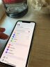 蘋果 iPhone XS Max  蘋果 xsmax 4G全網(wǎng)通 國行 二手蘋果手機 金色 512G 曬單實拍圖
