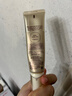 怡麗絲爾防曬乳霜噴霧男女士秋冬專用高倍保濕美白防曬 35ml 效期26年2月 曬單實(shí)拍圖