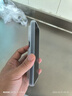 酷派（Coolpad）鋒尚50 Lite 全新超薄八核智能手機學(xué)生價(jià)便宜大屏百元機長(cháng)續航老人老年備用機游戲電競 64G深空黑 曬單實(shí)拍圖