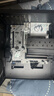 微星（MSI）AMD R7 7800X3D/9700X/5060Ti/5070/9070XT臺(tái)式組裝電腦整機(jī)游戲電競?cè)侵扌袆?dòng)電腦主機(jī)DIY組裝機(jī) 配置十：7800X3D+RTX5070 曬單實(shí)拍圖