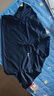 耐克（NIKE）POLO衫男士 25秋季新款運(yùn)動服裝速干短袖休閑翻領(lǐng)半袖透氣冰絲t恤 DRI-FIT導(dǎo)濕速干/熱推/曬圖退5 L 【175】體重130~150斤左右 曬單實(shí)拍圖