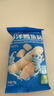 小鹿藍(lán)藍(lán)海洋鱈魚腸寶寶零食兒童營(yíng)養(yǎng)高蛋白休閑零食健康即食 海洋鱈魚腸【包裝升級(jí)3袋裝】 曬單實(shí)拍圖