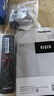 松下（Panasonic）電視PX680CP 65英寸 120Hz4K游戲電視 DeepSeek AI智能語音電視 TH-65PX680CP一級能效 曬單實拍圖