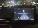 公牛新能源便攜充電槍隨車充3.5KW適配于小米su7汽車特斯拉比亞迪等舒享款 舒享款5米 曬單實(shí)拍圖