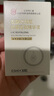 內廷上用北京同仁堂左旋VC煥顏抗皺緊致精華液維生素c提亮膚色補水護膚品 曬單實(shí)拍圖