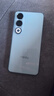 魅族（MEIZU）21 Note AI性能手機(jī) 第二代驍龍8 5500mAh 全新Flyme AI 144Hz直屏 16+512GB 魅族白 政府補貼 曬單實拍圖