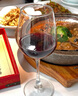 Member's Mark 法國(guó)進(jìn)口 勃艮第黑皮諾紅葡萄酒 750ml 750mL 曬單實(shí)拍圖