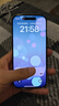 Apple/蘋果 iPhone 16 Pro（A3294）128GB 黑色鈦金屬 支持移動聯(lián)通電信5G 雙卡雙待手機 曬單實拍圖