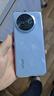 vivo Y300i 8GB+128GB 霧凇藍(lán) 政府補(bǔ)貼 全面抗摔金剛盾玻璃  400%雙揚(yáng)大音量 AI手機(jī)【移動補(bǔ)貼】 曬單實(shí)拍圖