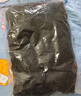 雪中飛【壓膠工藝】兒童羽絨服新款男女童秋冬季輕薄保暖外套 黑色 150 曬單實拍圖