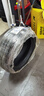 米其林（MICHELIN）汽車輪胎 235/55R19 105W 耐越 ENERGY MILE 適配新勝達/途勝 L 曬單實拍圖