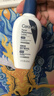 適樂(lè)膚（CeraVe）熬夜修護(hù)PM乳60ml(煙酰胺提亮補(bǔ)水保濕乳液面霜敏感肌男女護(hù)膚品) 曬單實(shí)拍圖