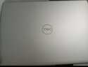戴爾（DELL）國(guó)家補(bǔ)貼筆記本電腦靈越16PLUS-7640 2025新品 2.5K 16英寸高性能輕薄辦公本(酷睿5 16G 1T 120Hz) 曬單實(shí)拍圖