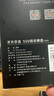 京東京造 1TB SSD固態(tài)硬盤 M.2接口（NVMe協(xié)議）PCIe3.0四通道 5系列 高速AI電腦裝機(jī)擴(kuò)容大容量 曬單實(shí)拍圖