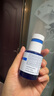 依泉（Uriage）B5舒緩修復(fù)保濕精華30ml藍(lán)安瓶修護(hù)屏障補(bǔ)水效期：26年4月/7月 曬單實(shí)拍圖