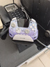 北通鯤鵬50第二代智控?zé)o線游戲手柄xbox手機(jī)switch2電腦PC電視steam震動NS原神 黑神話悟空 星穹紫 曬單實(shí)拍圖