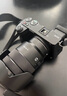 索尼（SONY）Alpha 6700 APS-C微單相機 創(chuàng)意濾鏡 AI智能芯片 (ILCE-6700/a6700） A6700M套機【贈國王肩帶+128G卡】國補 官方標配 加贈相機包+鋼化膜 曬單實拍圖