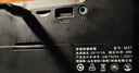 山水（SANSUI） 收音機老人便攜式可充電插卡音箱戶(hù)外迷你小音響無(wú)線(xiàn)藍牙音箱隨身聽(tīng)音樂(lè )播放器廣播唱戲機評書(shū)機 M36灰色【標配版+全波段】 曬單實(shí)拍圖