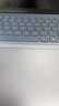 七級風(fēng)A0繪圖紙工程設計打印卷筒80克914mm*50米作訓材料適用國產(chǎn)噴繪寫(xiě)真機/惠普/佳能/愛(ài)普生繪圖儀 曬單實(shí)拍圖