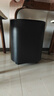 JBL【新品升級(jí)】 Bar 500MK2 回音壁電視音響 5.1虛擬杜比全景聲家庭影院Soundbar無線藍(lán)牙音箱低音炮 曬單實(shí)拍圖