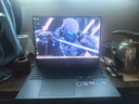 雷神獵刃16/S英特爾酷睿i7/i9游戲本可選獨顯5060/5070Ti學(xué)生16寸筆記本電腦 24核i9HX/5060/2.5K 300Hz 16G內存/1T固態(tài) 曬單實(shí)拍圖