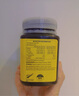 康維他（comvita）兒童蜂蜜500g 呀咪蜂蜜 新西蘭原裝進(jìn)口天然蜂蜜滋補品營(yíng)養品禮物 【1瓶】500g 曬單實(shí)拍圖