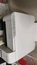 愛(ài)普生（EPSON）墨倉式 L3251彩色打印機 微信打印/無(wú)線(xiàn)連接 家用打印優(yōu)選（打印、復印、掃描、AI學(xué)習打印機） 曬單實(shí)拍圖