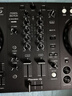 Pioneer DJ【品牌專(zhuān)賣(mài)】先鋒DDJ-FLX4打碟機新手入門(mén)套裝DJ直播數碼控制器學(xué)習打碟控制 入門(mén)DJ熱銷(xiāo)款 【DJ入門(mén)臻選款】DDJ-FLX4標配 黑色 曬單實(shí)拍圖