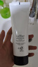 VIDIVICI洗面奶120ml/瓶韓國女神薇迪薇奇潔面氨基酸泡沫潔面 曬單實拍圖