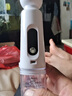 潮走德國品質(zhì)吸黑頭儀清理神器電動(dòng)小氣泡毛孔清潔器粉刺面部去黑頭儀器美容院臉部強力醫美款+智能機芯+溫和水吸+秒吸 曬單實(shí)拍圖