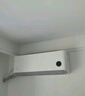 小米（MI）米家1.5匹 巨省電pro 超一級能效 變頻冷暖  空調(diào)掛機 35GW-NA20/V1A1 國家補貼20% 2025新款  曬單實拍圖
