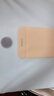 希沃AI學(xué)習機V2 兒童學(xué)習機 13英寸護眼學(xué)習平板電腦 幼小初高早教學(xué)練機 加贈高思數學(xué) 6+128G星河藍 曬單實(shí)拍圖
