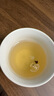 八馬茶業(yè)烏龍茶賽珍珠1000 鐵觀(guān)音濃香型特級250g禮盒裝茶葉教師節送禮 曬單實(shí)拍圖