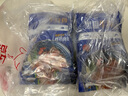 小牛凱西黑椒牛仔骨200g*2 新鮮帶骨牛小排牛肋排 冷凍生鮮 鮮嫩牛仔骨  曬單實拍圖