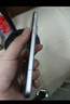 榮耀（HONOR）Magic7 Pro 新品5G手機(jī) 【國家補(bǔ)貼】 2億像素超高清潛望長焦 驍龍8至尊版 magic6升級版 月影灰 16GB+512GB【2年碎屏險+3年質(zhì)?！?曬單實拍圖