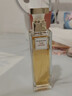 伊麗莎白雅頓（Elizabeth Arden）官方旗艦正品第五大道香水清新持久七夕情人節生日禮物七夕節禮物 第五大道30ml 曬單實(shí)拍圖