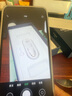 酷派（Coolpad）鋒尚50 Lite 全新超薄八核智能手機學(xué)生價(jià)便宜大屏百元機長(cháng)續航老人老年備用機游戲電競 64G海天藍 曬單實(shí)拍圖