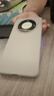 華為手機華為mate70pro 擇購 X70 5G新品旗艦手機2025款上市 無(wú)線(xiàn)快充 硬核抗摔防水 支持NFC 紅外遙控 12GB+256GB 竹韻青 24期免息【180天只換不修+碎屏保+藍牙耳機 曬單實(shí)拍圖