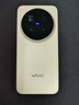 vivo X300 Pro 16GB+512GB 曠野棕 蔡司2億APO超級(jí)長(zhǎng)焦 藍(lán)圖影像雙芯 5年持久流暢OriginOS 6 AI手機(jī) 曬單實(shí)拍圖